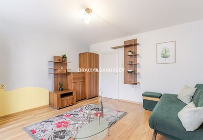 Kawalerka w nowej hucie | 24m2 | os. słoneczne