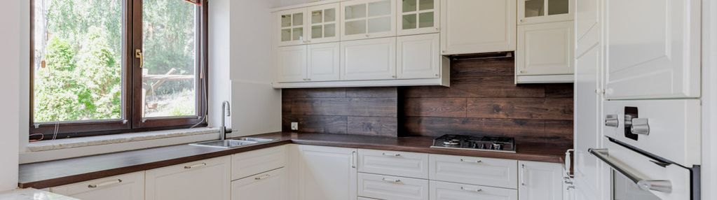 Zamieszkaj 5 minut od plaży! duży dom na wynajem