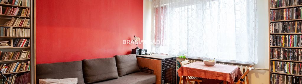 1-pok/375tys zł/ładny widok/os.na stoku