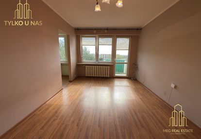 4 pokoje do odświeżenia na bema