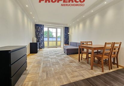 Mieszkanie / lokal na kancelarię 26,8 m2, filtry