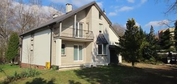 Rewelacyjna lokalizacja! dom w sercu miasta!