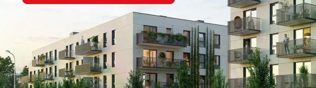 Czerwcowa wyprzedaż! rabat -20% | bez pcc