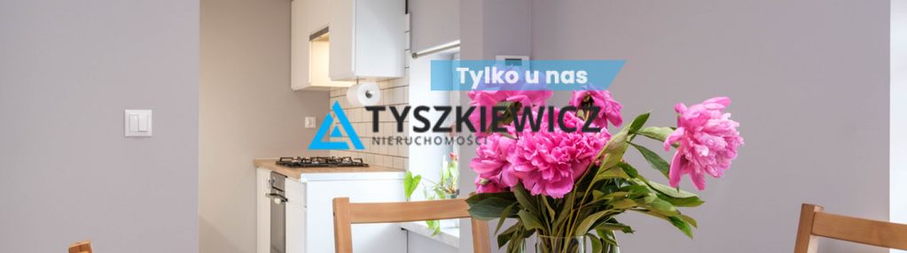 Orunia doskonała komunikacja