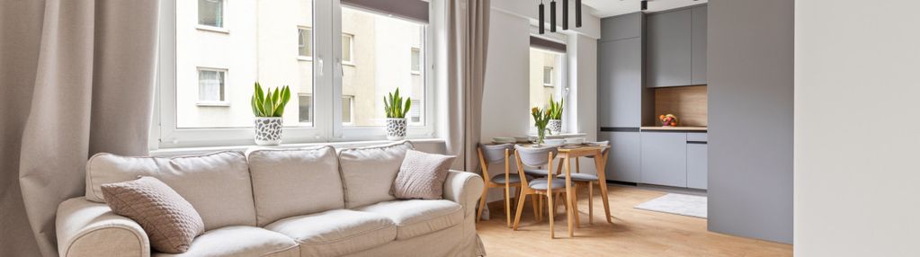 Metro dworzec wileński i 2 pokoje i  po remoncie