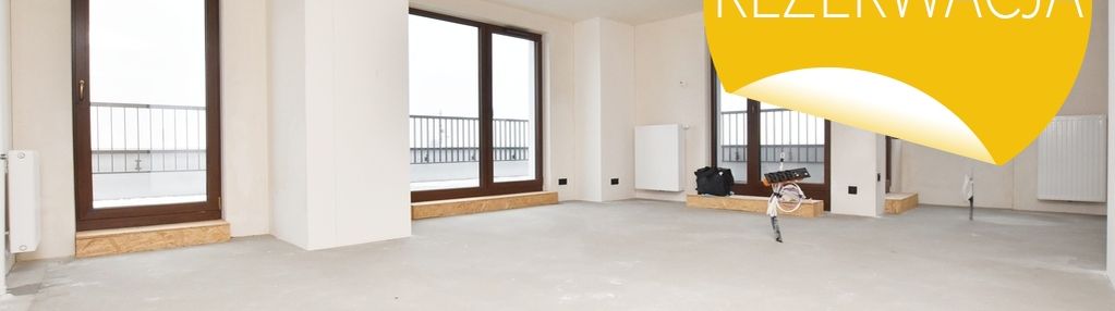 4 pokoje,3 m.postojowe,taras 40 m2,widok na wawel