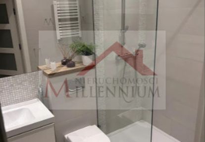 Przestronne mieszkanie 76 m² – osiedle saska