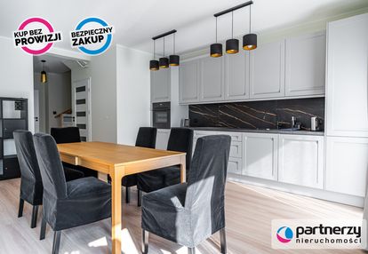 Tylko u nas - stan idealny