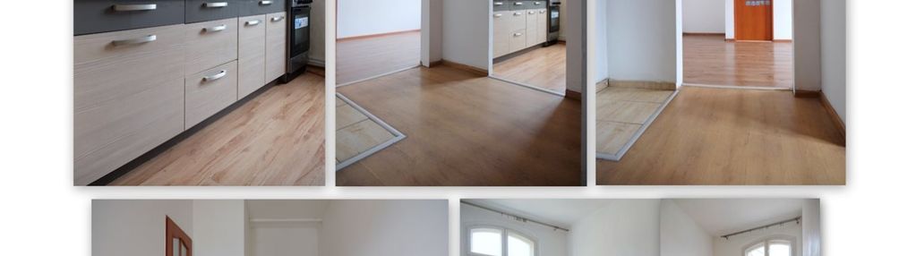 2 pokojowe mieszkanie 1p 50m2 chorzów stary c.o.