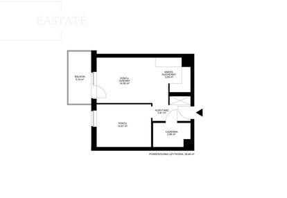 Bez pcc/bez prowizji/kameralne osiedle/2026