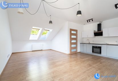 Studio 30m2 *chełmońskiego* parking w cenie