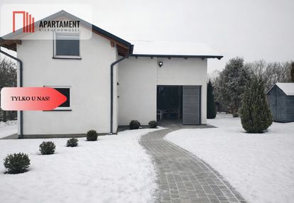 Tylko u nas! działka rod, domek na skraju miasta!