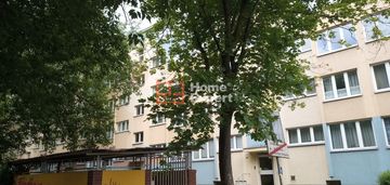 Okolice ul. lubuskiej
