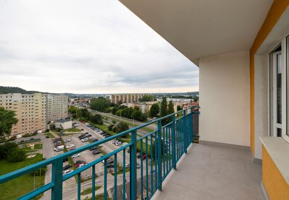 3 pokoje blisko lasu! fantastyczne widoki!