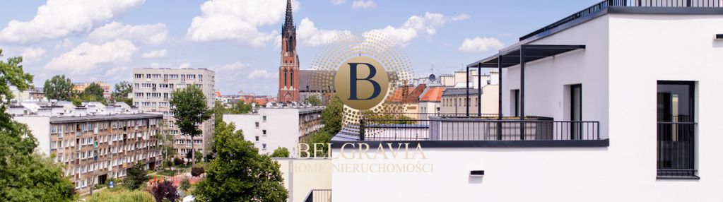 ★komfortowy apartament  blisko ostrowa tumskiego★