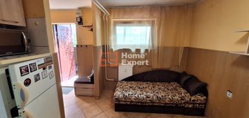 Lokal uslug./kawalerka okolice ul. klimasa,wrocław