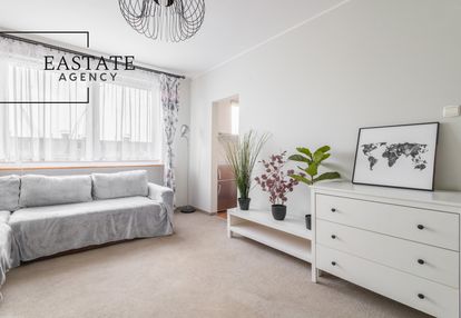 Mieszkanie przy parku reagana i plaży