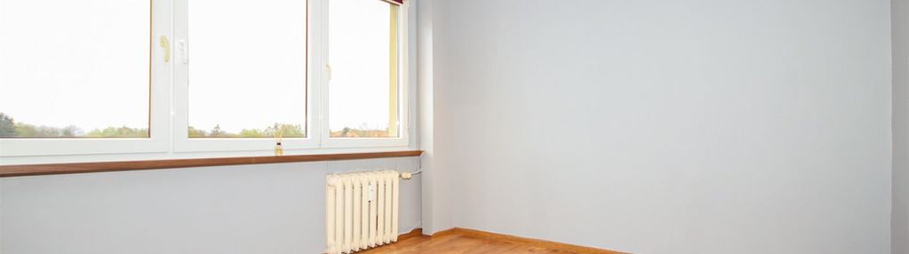 2 pokoje|os. hubalczyków|ul. górna
