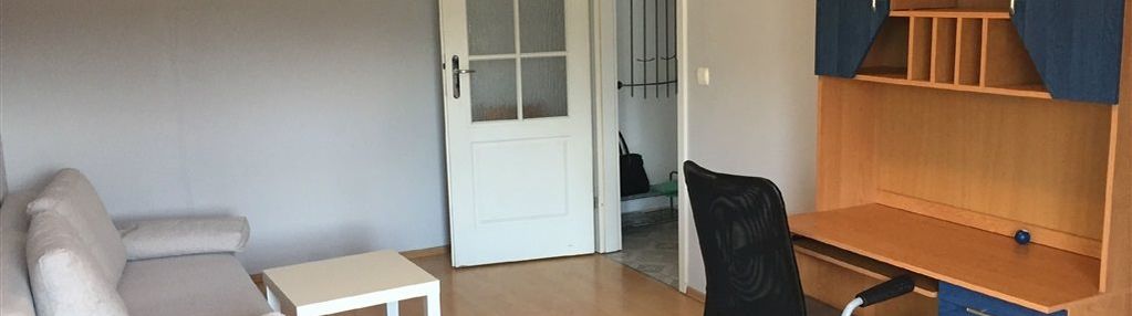 Gaj,strońska, oddzielna kuchnia, dostępne od zaraz