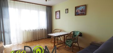 Trzypokojowe na osiedlu słoneczne