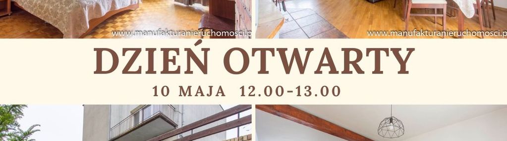 Dom z ogrodem / przyjemna lokalizacja - wygoda