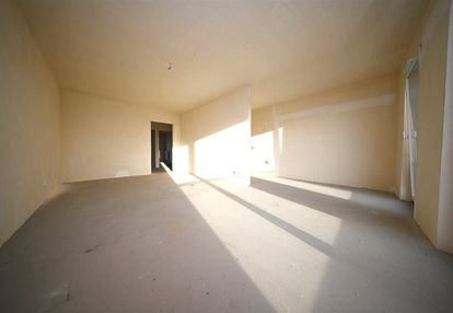 ❤️ piękny widok z mieszkania ! okazja na już !