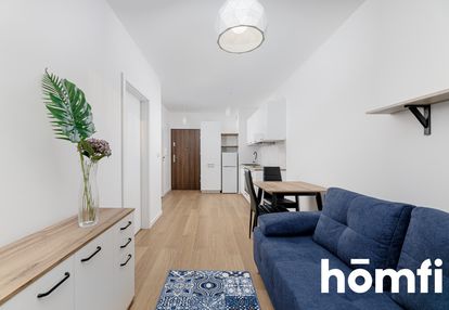 2 pokoje | ul. drabika - jagodno | nowe osiedle