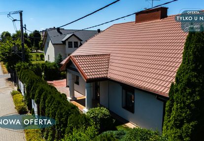 Co za dom! wiele możliwości w jednym.