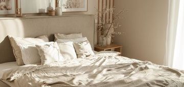 ⭐promocja cenowa !⭐harmonogram wpłat 20/80⭐