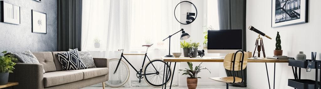 Nowoczense osiedle|3 pokoje|balkon|