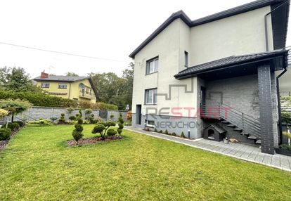 Bliźniak do wprowadzenia, os. żeromskiego