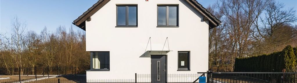 Rybna, przeginia duchowna stan developerski