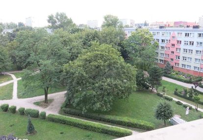 Centrum 2 pokoje