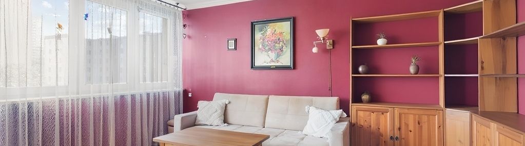 Top centrum i metro m1 i m2 i pl grzybowski i pkin