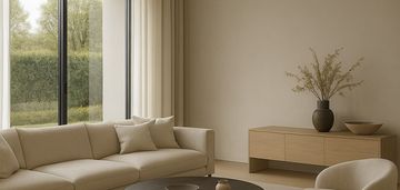 Dom z garażem i ogrodem 5 min od wrocławia