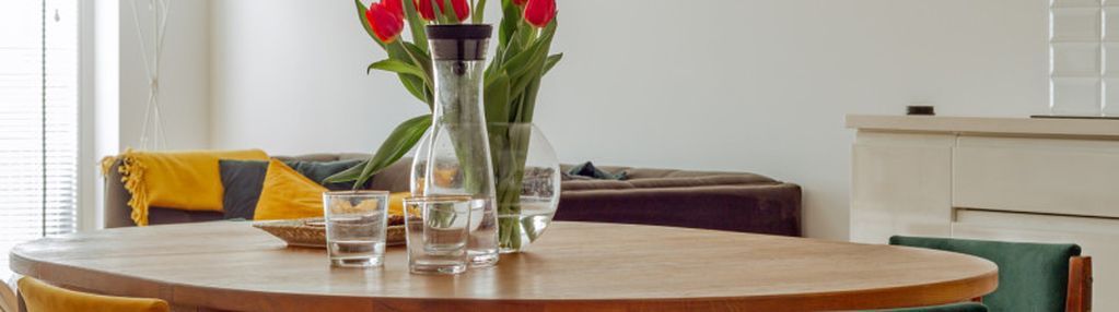 Wysoki standard/garaż w cenie/balkon/cicha okolica