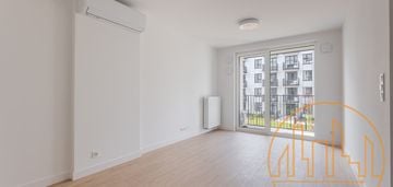 Wysoki standard/klimatyzacja/stawy cietrzewa