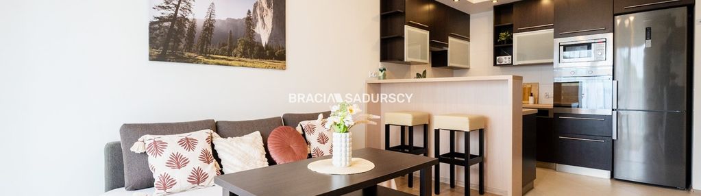 3pok. blisko bagry, płaszów, myśliwska, klima_2014