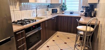 Na sprzedaż ładne 2 pokoje na osiedlu młodych