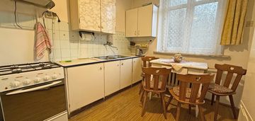 3 pokojowe 63mkw przy ul.brogi na sprzedaż!