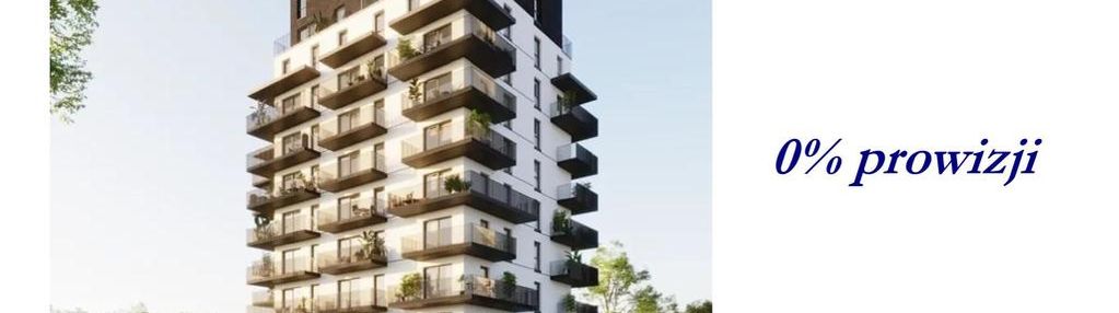 0%,deweloperskie na targówku, w pobliżu s8