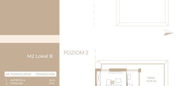 Wola justowska. bez prowizji.