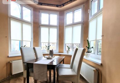 Mieszkanie 4 pokojowe/legnica centrum