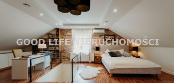 Dom 190m2 nowa wieś- komfort, styl, piękny ogród