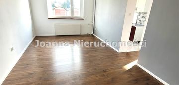 Do wynajęcia - m4 radlin