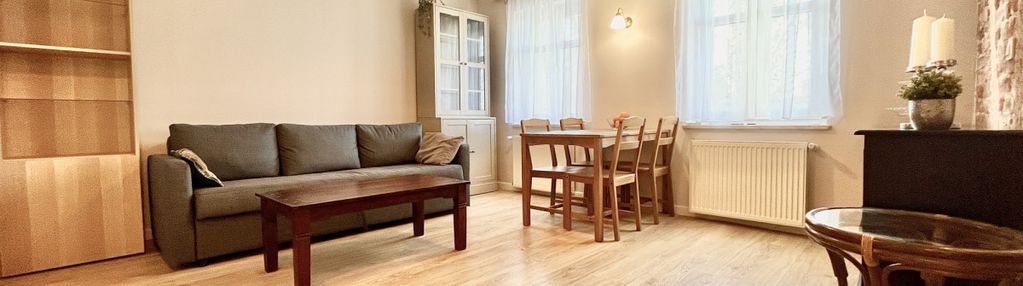 Bezczynszowe, miejsce parkingowe, blisko centrum