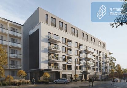 Wysokie rabaty | harmonogram 20/80