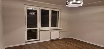Mieszkanie na sprzedaż 2 pokoje 49m2