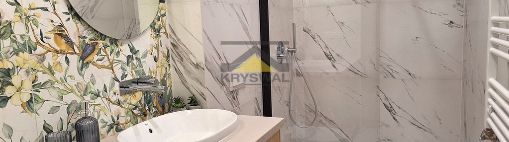 Apartament w centrum miasta z widokiem na katedrę!