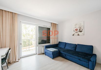 Swojczyce ulica krzysztofa kolumba 2pok 51m2 3200zł